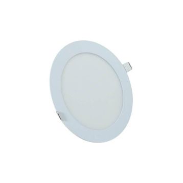 Helios 30-1500 15W Beyaz Led Panel Armatür