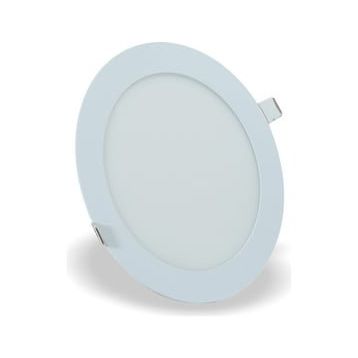 Helios 30-1500 15W Beyaz Led Panel Armatür
