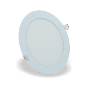 Helios 30-1500 15W Beyaz Led Panel Armatür