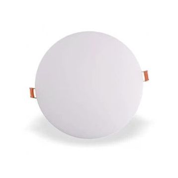 Helios 33-0100 10W Sıva Altı Beyaz Led Panel