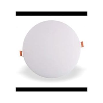 Helios 33-0100 10W Sıva Altı Beyaz Led Panel