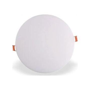 Helios 33-0100 10W Sıva Altı Beyaz Led Panel