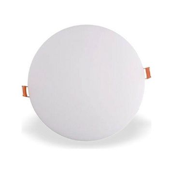 Helios 33-0180 18W Beyaz Sıva Altı Backlight Led Panel