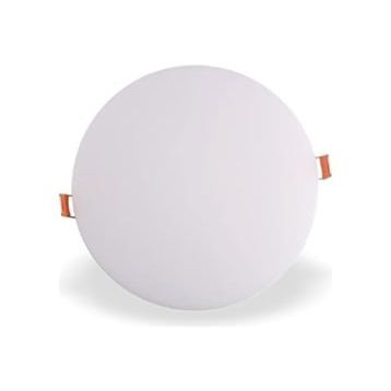 Helios 33-0180 18W Beyaz Sıva Altı Backlight Led Panel