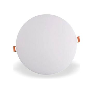 Helios 33-0180 18W Beyaz Sıva Altı Backlight Led Panel