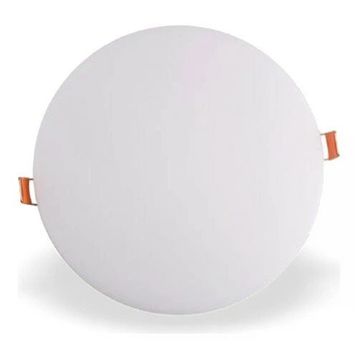 Helios 33-0180G 18W Günışığı Sıva Altı Backlight Led Panel