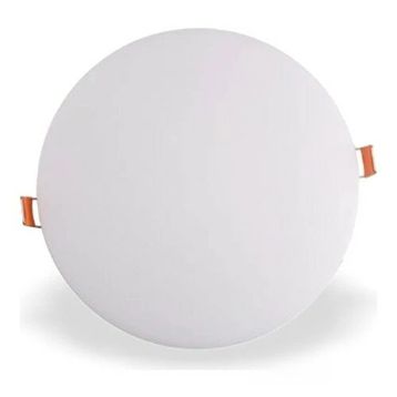 Helios 33-0180G 18W Günışığı Sıva Altı Backlight Led Panel