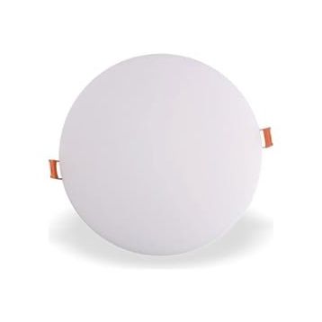 Helios 33-0360G 36W Günışığı Sıva Altı Backlight Led Panel