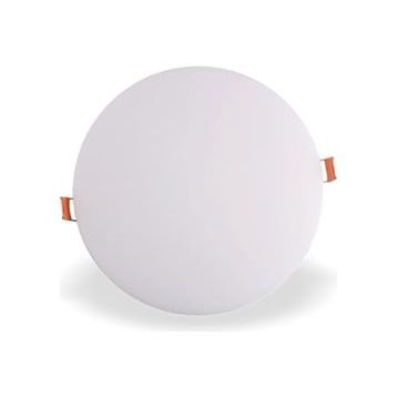 Helios 33-0360G 36W Günışığı Sıva Altı Backlight Led Panel