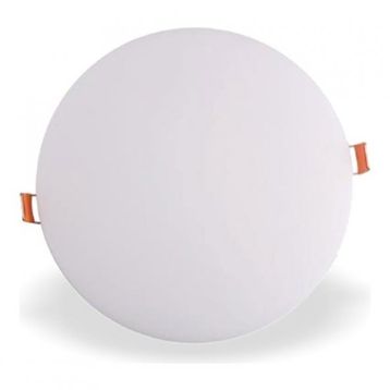 Helios 33-0360G 36W Günışığı Sıva Altı Backlight Led Panel