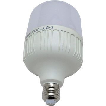 Helios 40W ermo Beyaz Led Ampul