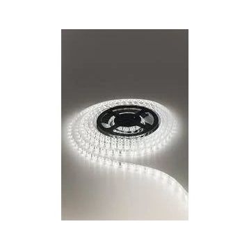 Helios 40x40 Beyaz İç Mekan HS3252 Şerit Led