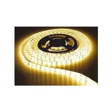 Helios 40x40 Beyaz İç Mekan HS3252 Şerit Led