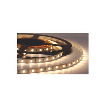 Helios 40x40 Beyaz İç Mekan HS3252 Şerit Led