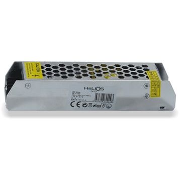 Helios 60w 5a 12v Slim Led Trafosu