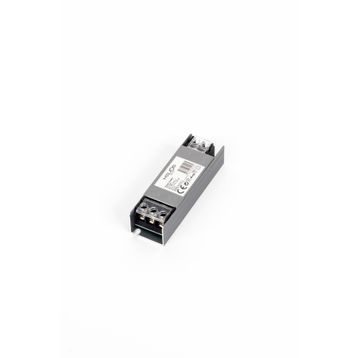 Helios 60w 5a 12v Slim Led Trafosu