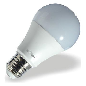 Helios 9W Gün Işığı Led Ampul