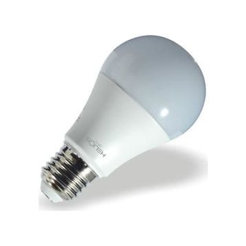 Helios 9W Gün Işığı Led Ampul