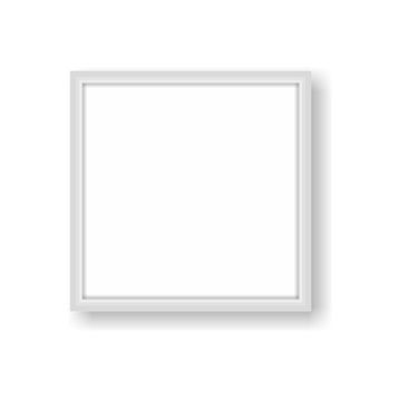 Helios HLS-2022 30x30 Clıpın Gün Işığı Tavan Led Armatür