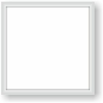 Helios HLS-2022 30x30 Clıpın Gün Işığı Tavan Led Armatür