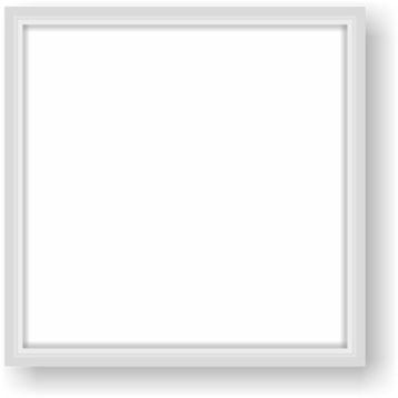 Helios HLS-2022 30x30 Clıpın Gün Işığı Tavan Led Armatür