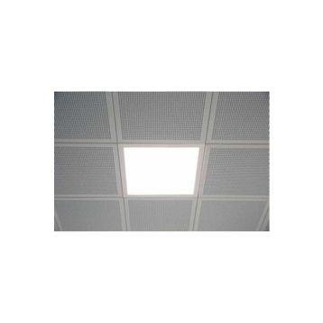 Helios HLS-2022 30x30 Clıpın Gün Işığı Tavan Led Armatür