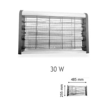 Helios HS-8001 30W Sinek Kovucu Cihaz