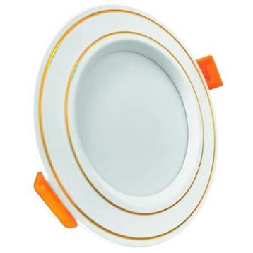 Helios HS1221 3 Fonksiyon Spot