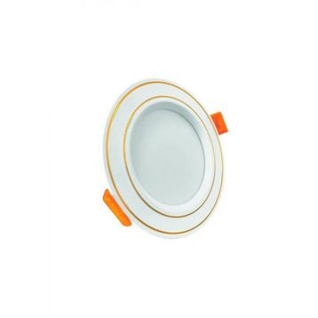 Helios HS1221 3 Fonksiyon Spot