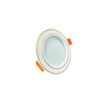 Helios HS1221 3 Fonksiyon Spot