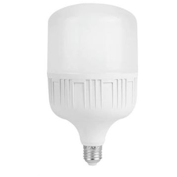 Helios HS2031 50 W Torch Ampül