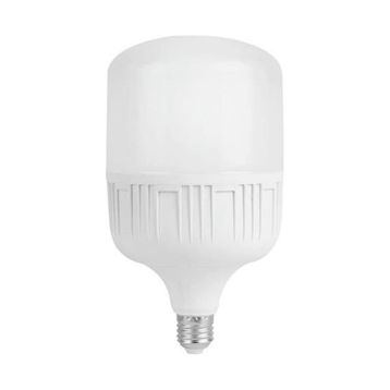 Helios HS2032 60 W Torch Ampül
