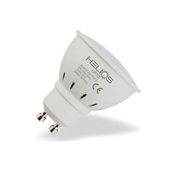 Helios HS2034 G10 Beyaz Işık Ampül