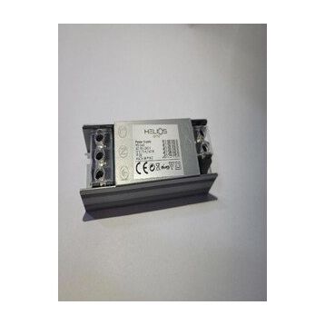 Helios HS3461 5 A Led Trafo