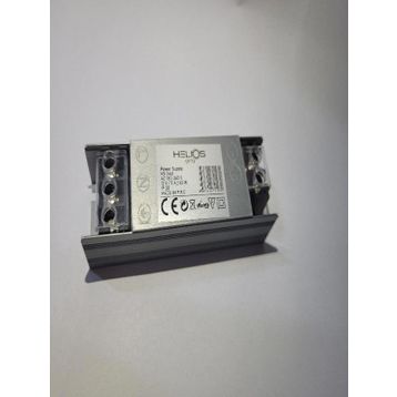 Helios HS3461 5 A Led Trafo