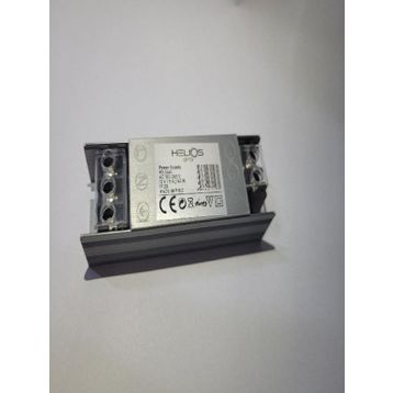 Helios HS3461 5 A Led Trafo