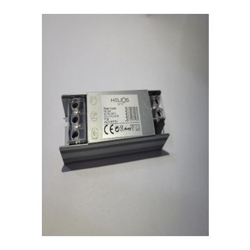 Helios HS3461 5 A Led Trafo