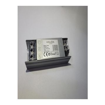Helios HS3461 5 A Led Trafo