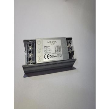 Helios HS3461 5 A Led Trafo
