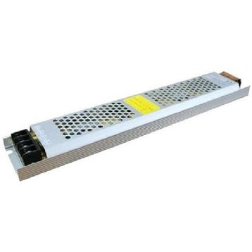 Helios HS3468 33 A Led Trafo