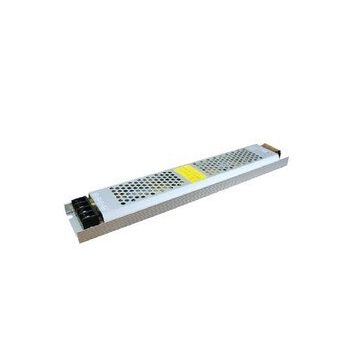 Helios HS3468 33 A Led Trafo