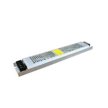 Helios HS3468 33 A Led Trafo