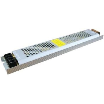 Helios HS3468 33 A Led Trafo