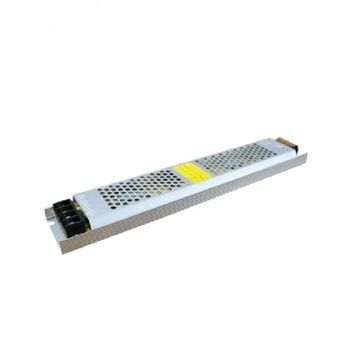 Helios HS3468 33 A Led Trafo