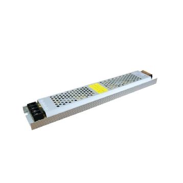 Helios HS3468 33 A Led Trafo