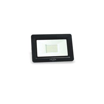 Helios HS3814 30 W Led Projektör