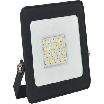 Helios HS3814 30 W Led Projektör