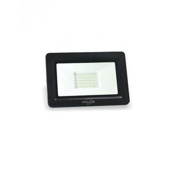 Helios HS3814 30 W Led Projektör