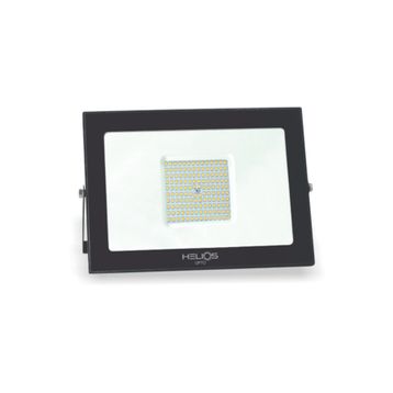 Helios Opto 100W SMD Led Projektör