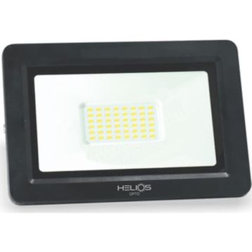 Helios Opto 100W SMD Led Projektör